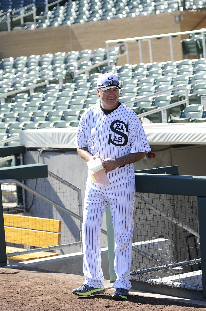 Seals_World_Series_2014 (640).JPG